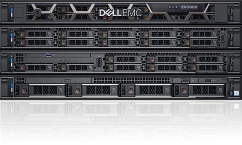 r640 spec sheet|Dell EMC PowerEdge R640 Servers Datasheet .